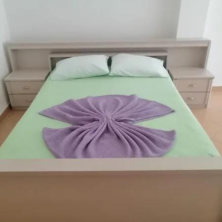 Willa Cimtur Tatil Sitesi 3+1 Dubleks *